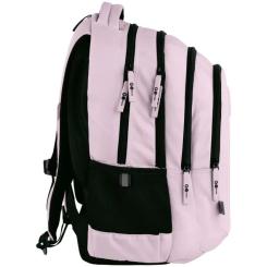 Рюкзак школьный GoPack Teens 162L-2 Фото 2