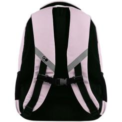 Рюкзак школьный GoPack Teens 162L-2 Фото 3