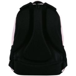 Рюкзак школьный GoPack Teens 162L-2 Фото 4
