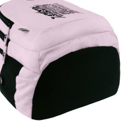 Рюкзак школьный GoPack Teens 162L-2 Фото 5