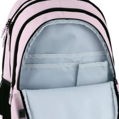 Рюкзак школьный GoPack Teens 162L-2 Фото 6