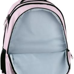 Рюкзак школьный GoPack Teens 162L-2 Фото 7