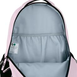Рюкзак школьный GoPack Teens 162L-2 Фото 8