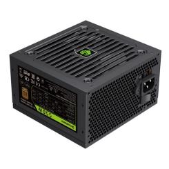 Блок питания Gamemax 550W Фото 1