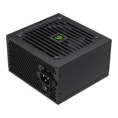 Блок питания Gamemax 550W Фото 2
