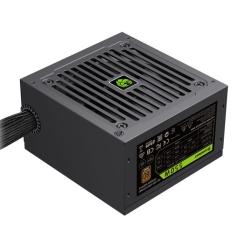Блок питания Gamemax 550W Фото 3