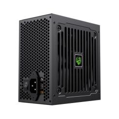 Блок питания Gamemax 550W Фото 4