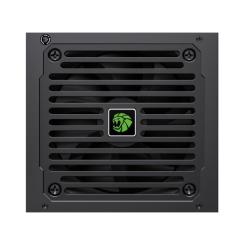 Блок питания Gamemax 550W Фото 5
