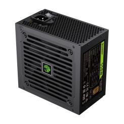 Блок питания Gamemax 550W Фото 6