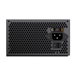 Блок питания Gamemax 550W Фото 7