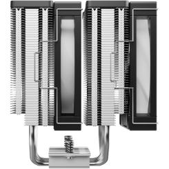 Кулер для процессора Deepcool AG620 G2 ARGB Фото 3