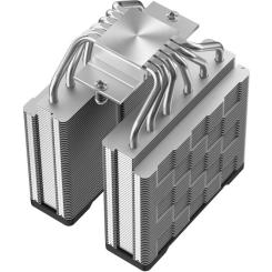 Кулер для процессора Deepcool AG620 G2 ARGB Фото 5