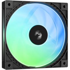 Кулер для процессора Deepcool AG620 G2 ARGB Фото 6
