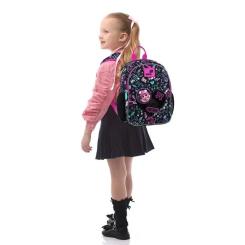 Рюкзак детский Kite Kids 2735 LOL Фото 11