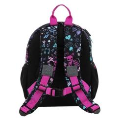 Рюкзак детский Kite Kids 2735 LOL Фото 2