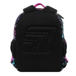 Рюкзак детский Kite Kids 2735 LOL Фото 3