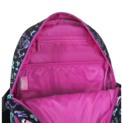 Рюкзак детский Kite Kids 2735 LOL Фото 6