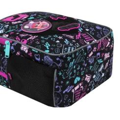 Рюкзак детский Kite Kids 2735 LOL Фото 7