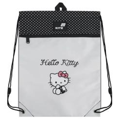 Сумка для обуви Kite 601M HK-10 Фото 1