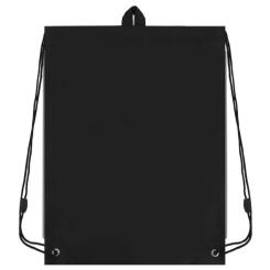 Сумка для обуви Kite 601M HK-10 Фото 2