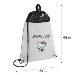 Сумка для обуви Kite 601M HK-10 Фото 3
