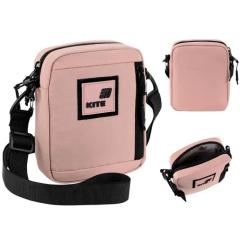 Сумка детская Kite кросбоді Kite Education teens 2520-3 Фото