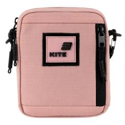 Сумка детская Kite кросбоді Kite Education teens 2520-3 Фото 1