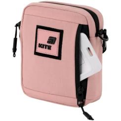 Сумка детская Kite кросбоді Kite Education teens 2520-3 Фото 3