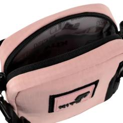 Сумка детская Kite кросбоді Kite Education teens 2520-3 Фото 4