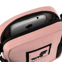 Сумка детская Kite кросбоді Kite Education teens 2520-3 Фото 5