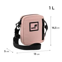 Сумка детская Kite кросбоді Kite Education teens 2520-3 Фото 6