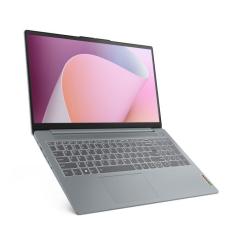 Ноутбук Lenovo IdeaPad Slim 3 15AMN8 Фото 11