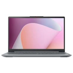 Ноутбук Lenovo IdeaPad Slim 3 15AMN8 Фото