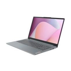 Ноутбук Lenovo IdeaPad Slim 3 15AMN8 Фото 2