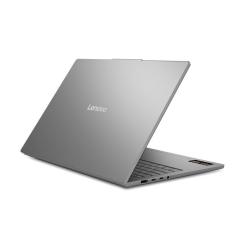 Ноутбук Lenovo IdeaPad Slim 5 16AHP11 Фото 9