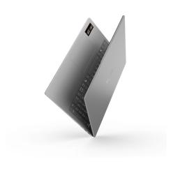 Ноутбук Lenovo IdeaPad Slim 5 16AHP11 Фото 10