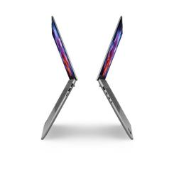 Ноутбук Lenovo IdeaPad Slim 5 16AHP11 Фото 11