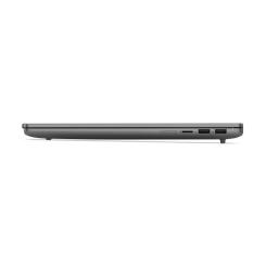 Ноутбук Lenovo IdeaPad Slim 5 16AHP11 Фото 12