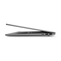 Ноутбук Lenovo IdeaPad Slim 5 16AHP11 Фото 13