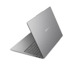 Ноутбук Lenovo IdeaPad Slim 5 16AHP11 Фото 14