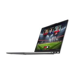 Ноутбук Lenovo IdeaPad Slim 5 16AHP11 Фото 15