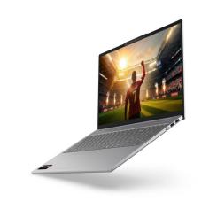 Ноутбук Lenovo IdeaPad Slim 5 16AHP11 Фото 2
