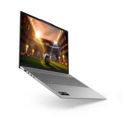 Ноутбук Lenovo IdeaPad Slim 5 16AHP11 Фото 3