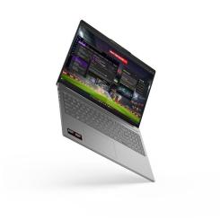 Ноутбук Lenovo IdeaPad Slim 5 16AHP11 Фото 4