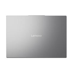 Ноутбук Lenovo IdeaPad Slim 5 16AHP11 Фото 5