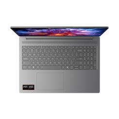 Ноутбук Lenovo IdeaPad Slim 5 16AHP11 Фото 6