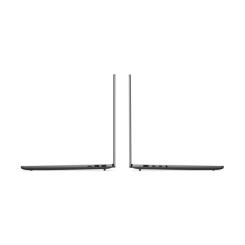Ноутбук Lenovo IdeaPad Slim 5 16AHP11 Фото 8
