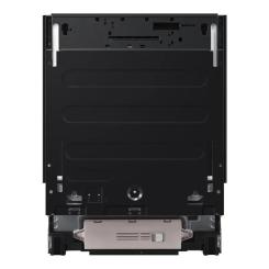 Посудомоечная машина Samsung DW90H79JAI0U1 Фото 11