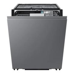 Посудомоечная машина Samsung DW90H79JAI0U1 Фото