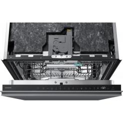 Посудомоечная машина Samsung DW90H79JAI0U1 Фото 1